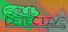 Soul Detective