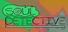 Soul Detective
