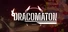 DRACOMATON