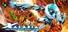 XALADIA: Rise of the Space Pirates X2