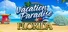 Vacation Paradise: Florida Collector's Edition