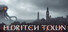 Eldritch town