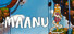 MAANU - Academic Version