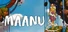 MAANU - Academic Version