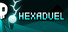 Hexaduel