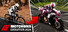 Motorbike Evolution 2024