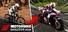 Motorbike Evolution 2024