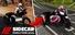 Sidecar Evolution 2024