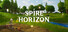 Spire Horizon
