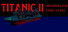 Titanic II: Orchestra for Dying at Sea