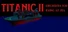 Titanic II: Orchestra for Dying at Sea