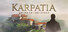 Karpatia: Order Of The Comet