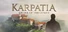 Karpatia: Order Of The Comet