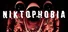 Niktophobia