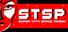 STSP: Super Titty Space Prison