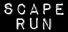 Scape Run