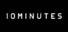 10MINUTES