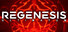 REGENESIS ULTIMATUM