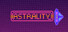 Astrality