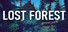 Lost Forest