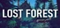 Lost Forest