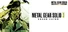 METAL GEAR SOLID: MASTER COLLECTION Vol.1 METAL GEAR SOLID 3: Snake Eater