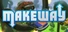 Make Way