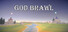 God Brawl