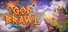 God Brawl