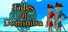 Tides of Dominion