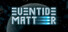Eventide Matter