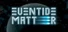 Eventide Matter