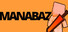 Manabaz