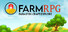 Farm RPG