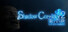 Shadow Corridor 2 雨ノ四葩