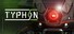 Typhon: Bot vs Bot
