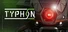 Typhon: Bot vs Bot