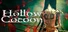 Hollow Cocoon