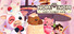 Nom Nom: Cozy Forest Café