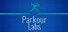 Parkour Labs