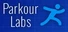 Parkour Labs