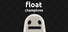 float: champions