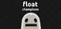 float: champions