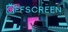 Offscreen