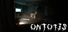 Ontotis