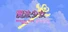 Magical Girl Dash