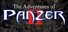 The Adventures of Panzer 2
