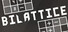 Bilattice