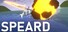 Speard
