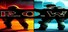 ROW: Realms Of War